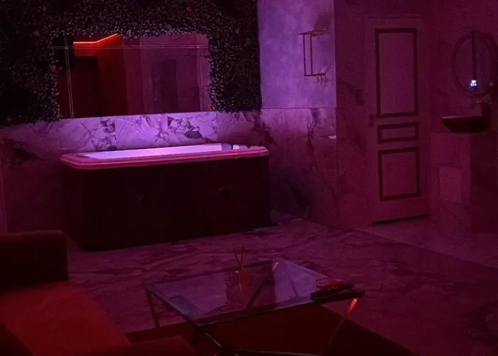 Le Palais Du Khalif Fabrègues